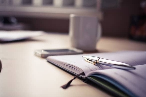 Boek een meeting online