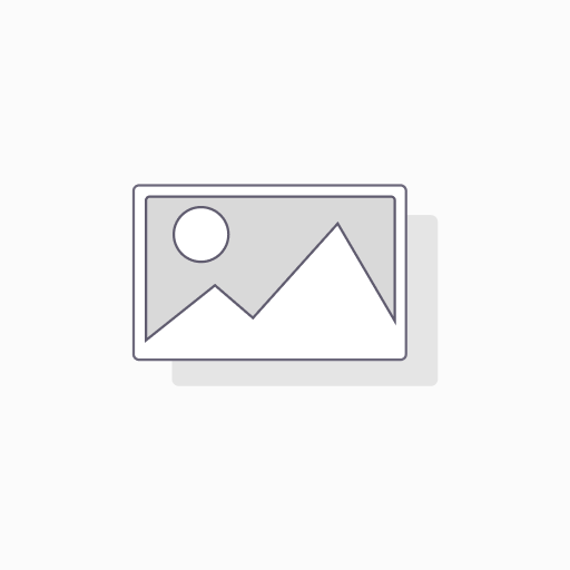 [CI-BASIC] Basic Competitive Intelligence Report
